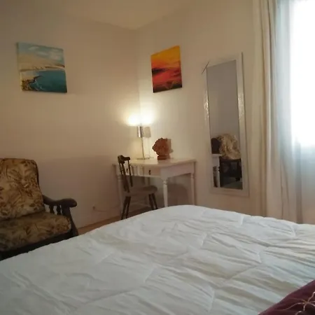 Gasthof Villa Do Sol